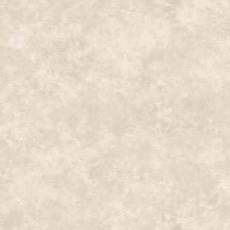 Loymina Stucco STC5001_1