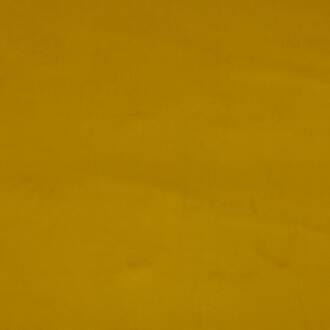 Manuel Canovas Orso M4114-05