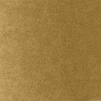 Elitis Pur mohair 2 wo-108-25