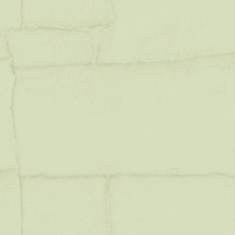 Zambaiti Trussardi 8 Z30310