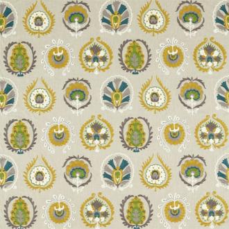 Sanderson Caspian Prints & Embroideries 236883