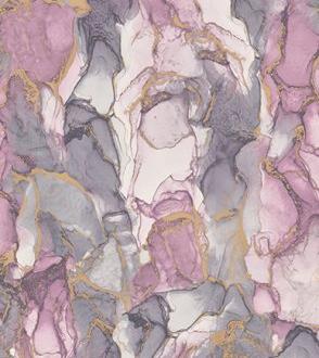 Andrea Rossi Stromboli 54350_6