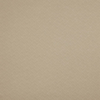 Manuel Canovas Biot M4029-03