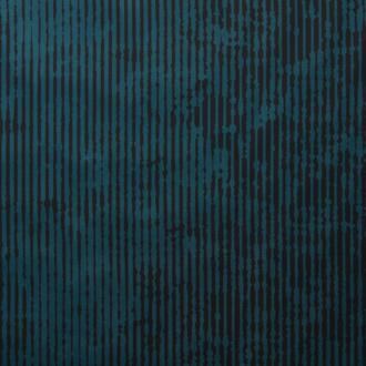 Nobilis Ornamenta 10746_67