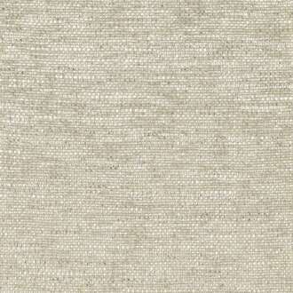 Elitis Ephemere aube-li-897-05