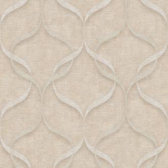 Zambaiti Mini Trend Z15532