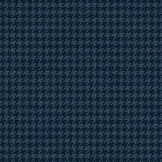 Architector Sauvage II KT40902