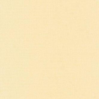 Caselio Danae 68522259