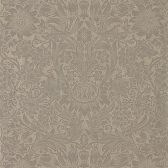 Morris & Co Pure Wallpapers 216045