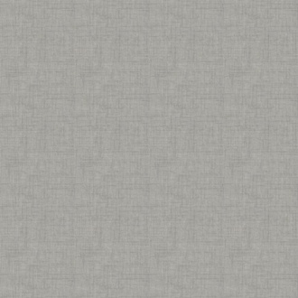 Architector Venice VN01214