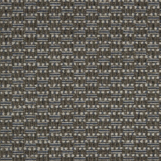  Fashion Weaves 2 10669_13