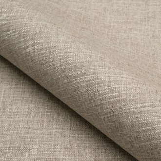 Nobilis Marceau 10753_08