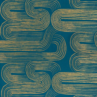 Nobilis Mosaic 10686_67