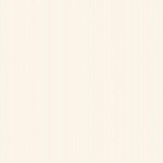 Milassa Bon Voyage D8 001_1