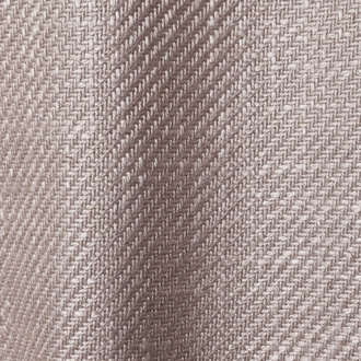 Dedar Arbus T16026_010