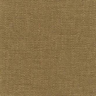 Elitis Easy li-903-69