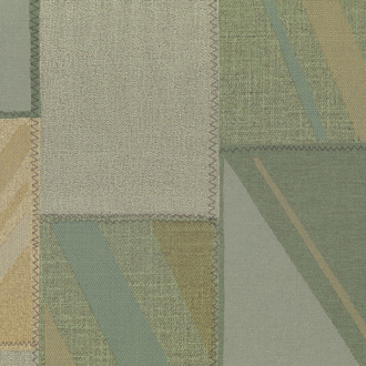 Sirpi Altagamma Woven 26103