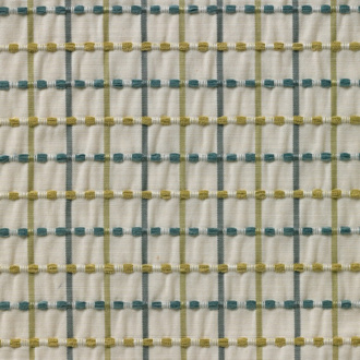 Nobilis Pas de Deux 10377_02