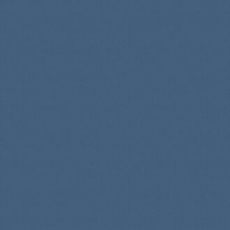 Ardecora Modica 15502557