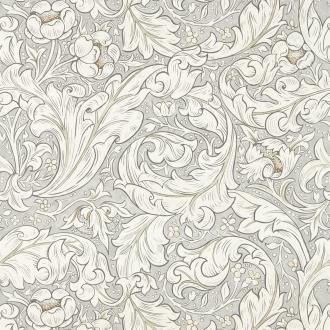 Morris & Co Pure Wallpapers 216050