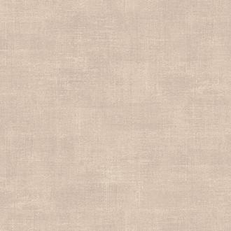 Loymina Stucco STC4008