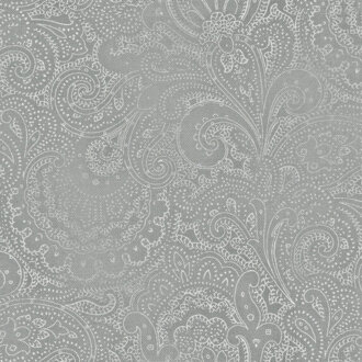 Hodsoll McKenzie Gardens of England 21295763