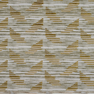 Nobilis Anatolia Arrow_10768-36