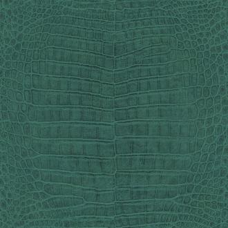 Rasch Textil Mandalay M-528718