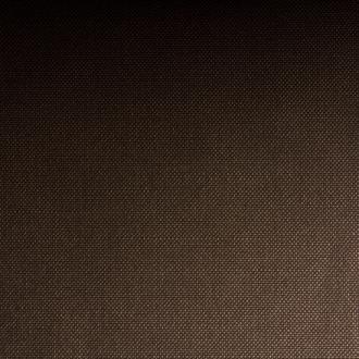 Maria Flora Ottocento Manzoni 6