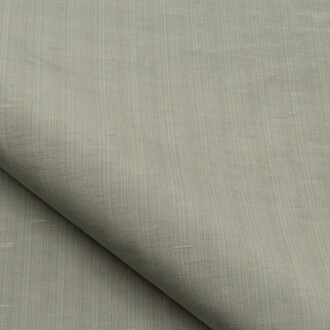  Icones La Moire_10943-60