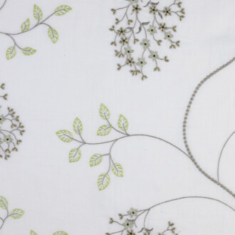  d'Une saison a l'autre 10272_96