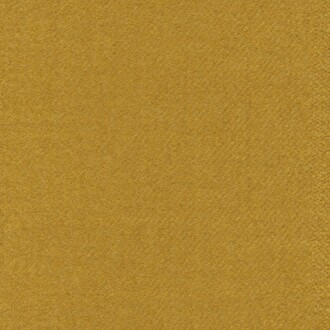 Holland & Sherry Bespoke Twill DE13829