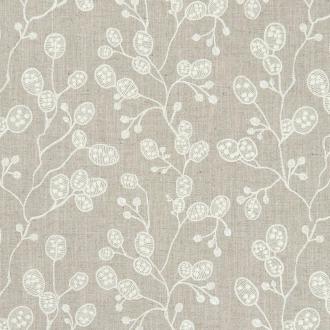 Clarke&Clarke Botanica Fabrics F1090-02