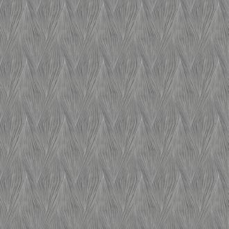  Lamborghini 2 Z90051