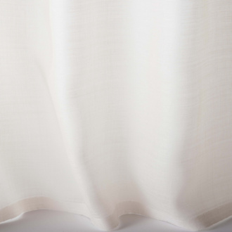 Nobilis Naturels non Feu 10757_02