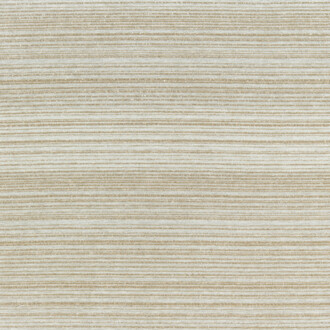  Fashion Weaves 3 10744_07