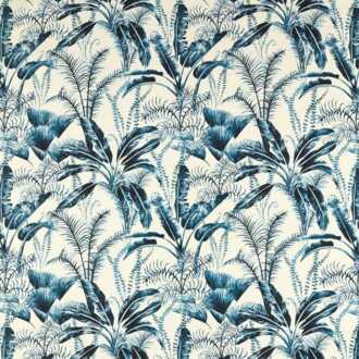 Clarke&Clarke Alfresco Indoor Outdoor Fabric F1670-02