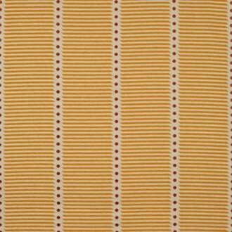  Massalia - Phocea Oia_10935-37