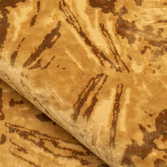 Nobilis Velours Orme 11035_30