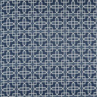 Sanderson Glasshouse Fabrics 236770