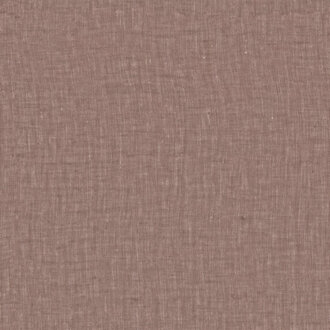 Zimmer + Rohde Vico RE 11002485