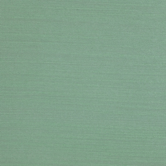 Dedar Alter Ego T17042_020