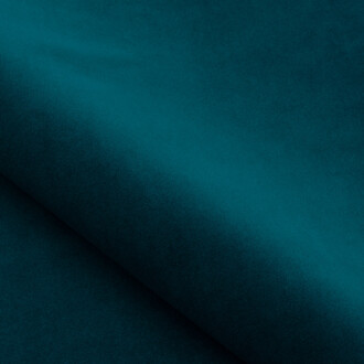  Velours Dora 10914_69