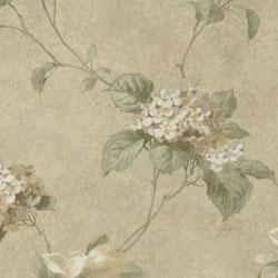 Fresco wallcoverings Perfectly Natural PN58672