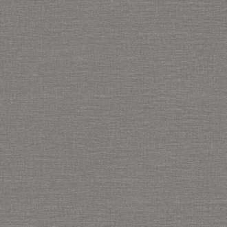 Architector Parisienne PR1005