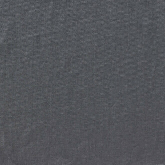 Nobilis Zen Vol.3 10541_27