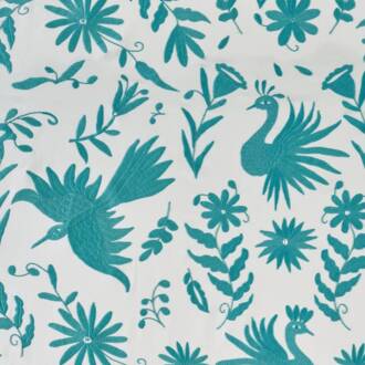 Elitis Comala lz-891-45