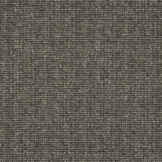 Nobilis Fashion Weaves 10667_23