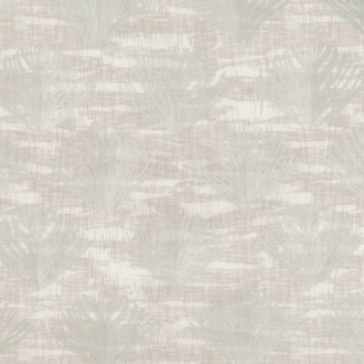 Nobilis Ornamenta 10747_6