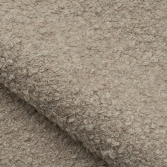 Nobilis Awassi Awassi_10902-11